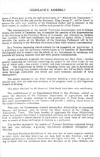 24818_OBJ-Thumbnail Image.jpg