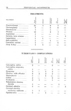 24819_OBJ-Thumbnail Image.jpg