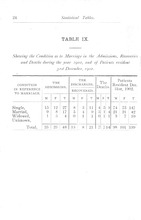 24820_OBJ-Thumbnail Image.jpg