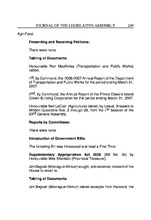 24822_OBJ-Thumbnail Image.jpg