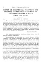 24823_OBJ-Thumbnail Image.jpg