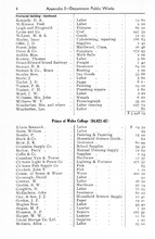 24826_OBJ-Thumbnail Image.jpg