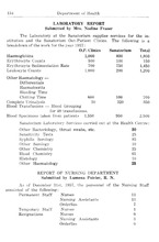 24827_OBJ-Thumbnail Image.jpg