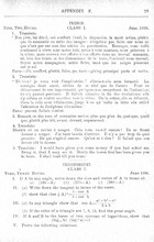24828_OBJ-Thumbnail Image.jpg