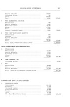 24829_OBJ-Thumbnail Image.jpg