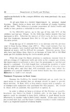 24830_OBJ-Thumbnail Image.jpg