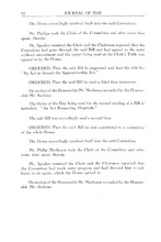 24831_OBJ-Thumbnail Image.jpg