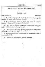 24832_OBJ-Thumbnail Image.jpg