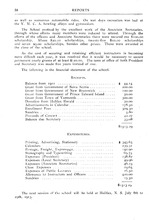 24833_OBJ-Thumbnail Image.jpg