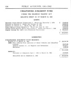 24834_OBJ-Thumbnail Image.jpg
