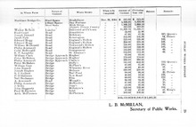 24836_OBJ-Thumbnail Image.jpg