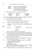 24839_OBJ-Thumbnail Image.jpg