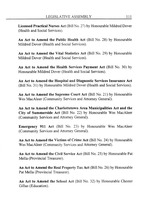 24840_OBJ-Thumbnail Image.jpg