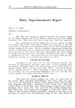 24841_OBJ-Thumbnail Image.jpg