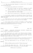 24843_OBJ-Thumbnail Image.jpg