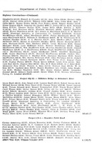 24844_OBJ-Thumbnail Image.jpg