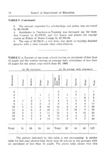 24846_OBJ-Thumbnail Image.jpg