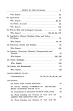 24847_OBJ-Thumbnail Image.jpg