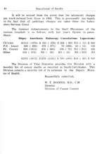 24849_OBJ-Thumbnail Image.jpg