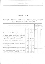 24850_OBJ-Thumbnail Image.jpg