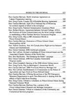 24851_OBJ-Thumbnail Image.jpg