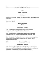 24853_OBJ-Thumbnail Image.jpg