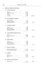 24855_OBJ-Thumbnail Image.jpg
