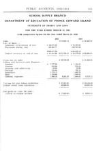24858_OBJ-Thumbnail Image.jpg
