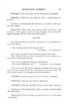 24861_OBJ-Thumbnail Image.jpg