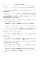 24862_OBJ-Thumbnail Image.jpg