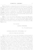24863_OBJ-Thumbnail Image.jpg