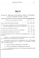 24864_OBJ-Thumbnail Image.jpg