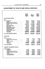 24866_OBJ-Thumbnail Image.jpg