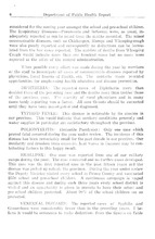 24867_OBJ-Thumbnail Image.jpg
