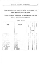 24868_OBJ-Thumbnail Image.jpg