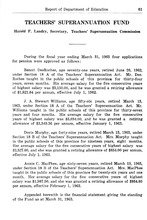 24874_OBJ-Thumbnail Image.jpg