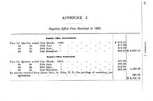 24875_OBJ-Thumbnail Image.jpg