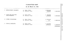 24876_OBJ-Thumbnail Image.jpg