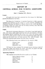 24877_OBJ-Thumbnail Image.jpg