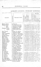 24878_OBJ-Thumbnail Image.jpg