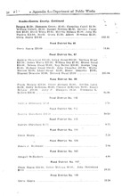 2487_OBJ-Thumbnail Image.jpg