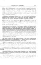 24881_OBJ-Thumbnail Image.jpg