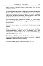 24882_OBJ-Thumbnail Image.jpg