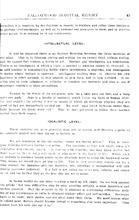 24884_OBJ-Thumbnail Image.jpg