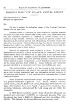 24885_OBJ-Thumbnail Image.jpg