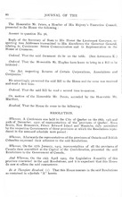 24887_OBJ-Thumbnail Image.jpg