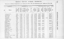 24889_OBJ-Thumbnail Image.jpg