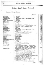 24890_OBJ-Thumbnail Image.jpg