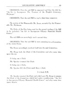 24892_OBJ-Thumbnail Image.jpg