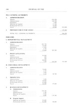 24895_OBJ-Thumbnail Image.jpg
